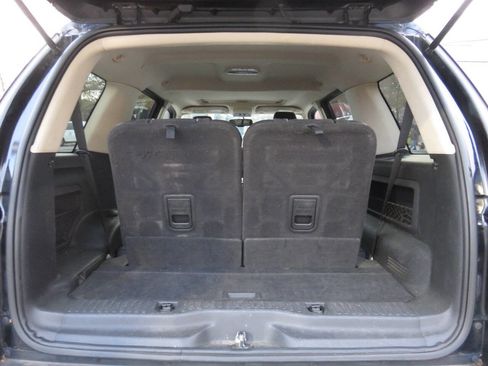 Used 2010 Ford Explorer XLT image 21