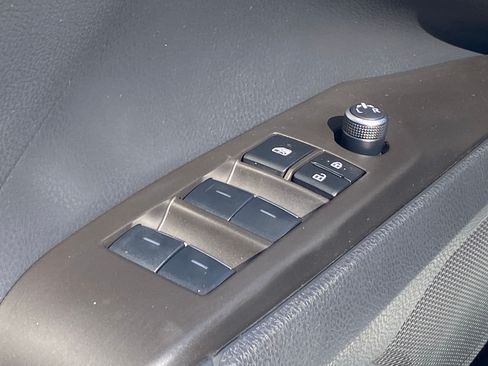 Certified 2024 Toyota Camry XSE FWD image 32