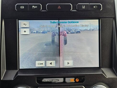 Used 2019 Ford F350 King Ranch w/ King Ranch Ultimate Package image 62