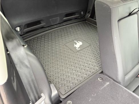 Used 2023 Ford Bronco Sport Big Bend image 50