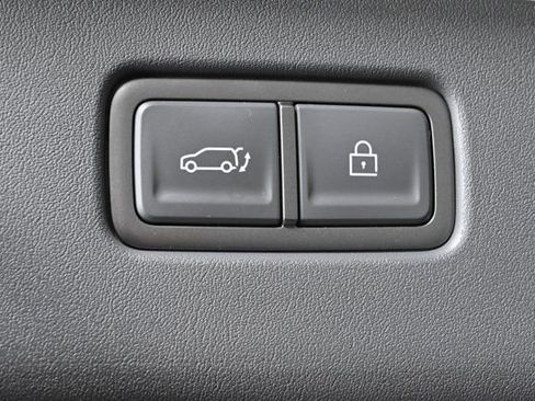 New 2026 Kia EV9 GT-Line image 11