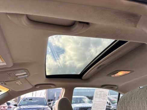 Used 2007 Hyundai Sonata GLS image 9