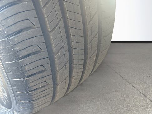 Used 2026 Honda CR-V Sport-L image 44