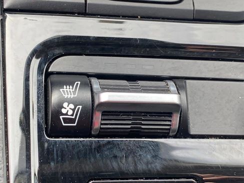 Used 2023 Kia K5 EX image 22