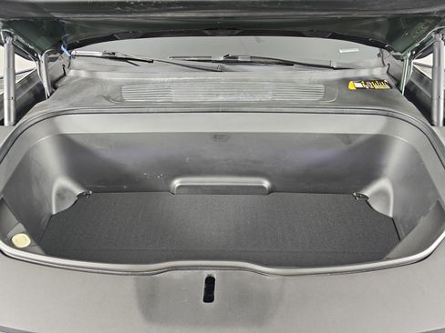 Used 2023 Rivian R1S Adventure AWD/4WD image 14