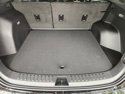 New 2026 GMC Terrain AT4 w/ Technology Package II AWD/4WD image 23