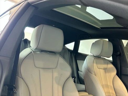 Certified 2025 Audi A5 2.0T Premium Plus image 27