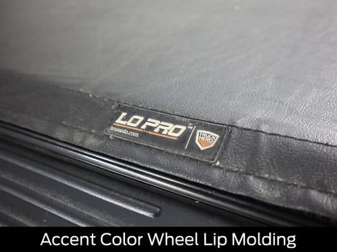 Used 2015 Ford F450 King Ranch AWD/4WD image 28