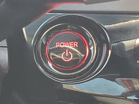 Used 2024 Honda Accord Sport image 25