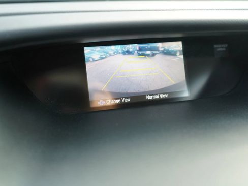 Used 2013 Honda CR-V EX-L image 26