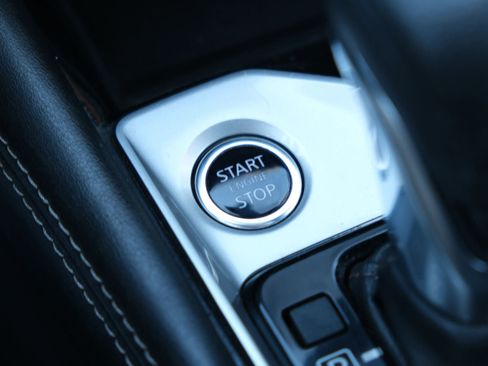 Used 2023 Nissan Altima 2.5 SV image 42