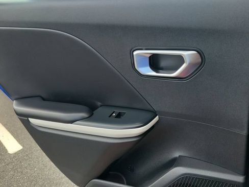 New 2026 Kia K4 EX FWD image 13