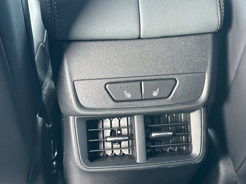 New 2026 GMC Terrain AT4 w/ Convenience Package III image 13