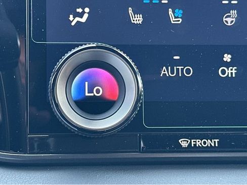 New 2026 Lexus RX 350h AWD/4WD image 31