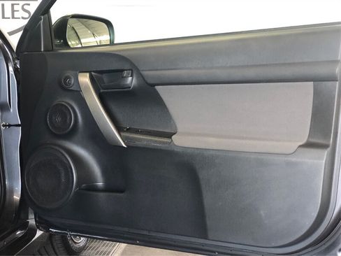 Used 2014 Scion tC FWD image 18