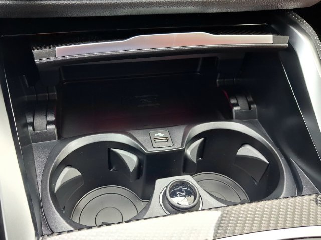 New 2026 BMW M440i w/ Premium Package RWD image 23