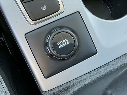 Certified 2022 Ford Bronco Sport Big Bend w/ Convenience Package image 33