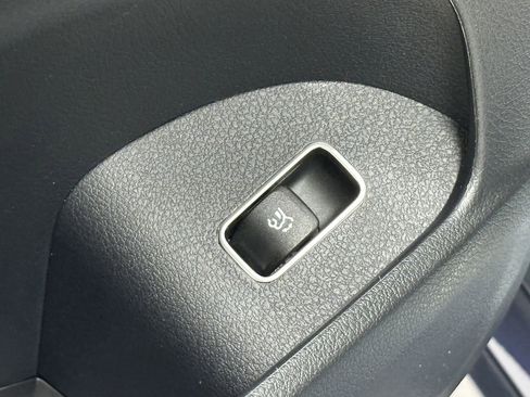 New 2026 Mercedes-Benz GLE 450 4MATIC image 14