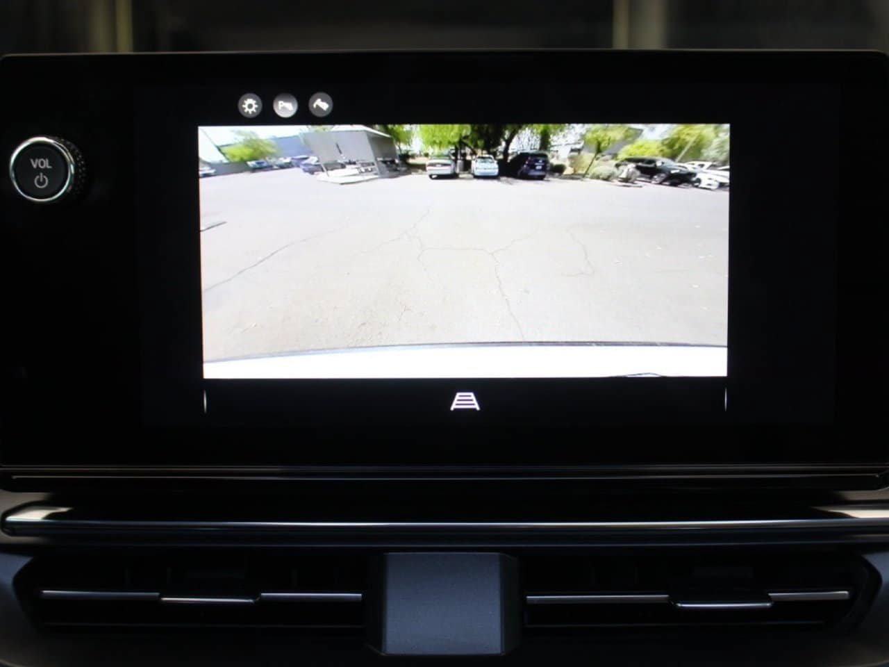 Used 2024 Acura ZDX A-Spec RWD image 26