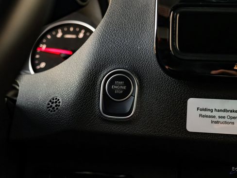 Used 2023 Mercedes-Benz Sprinter 3500 w/ Parking Package image 69