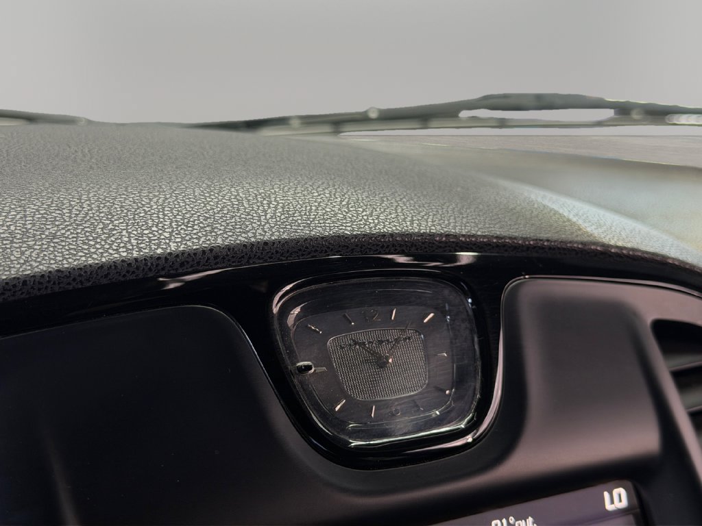 Used 2021 Chrysler 300 S RWD image 21