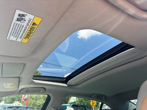 Used 2016 Acura TLX image 40