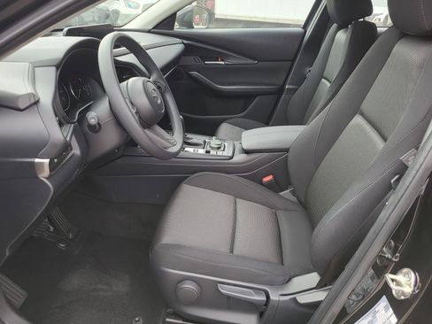 New 2026 MAZDA CX-30 AWD 2.5 S image 13