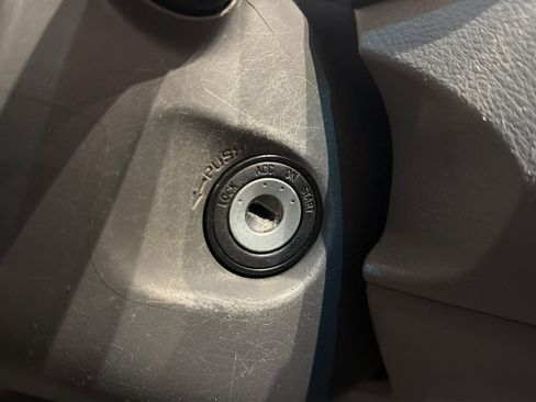 Used 2009 Toyota Corolla LE image 23