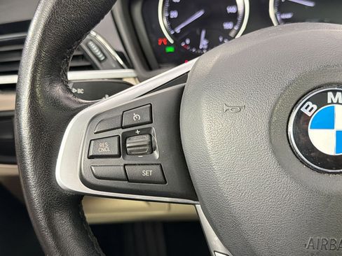 Used 2021 BMW X1 sDrive28i w/ Premium Package image 18