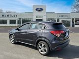 Used 2018 Honda HR-V LX image 5