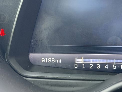 Certified 2024 Cadillac CT5 Premium Luxury w/ Parking Package image 34