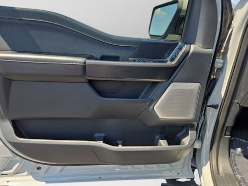 Used 2023 Ford F150 Raptor AWD/4WD image 16
