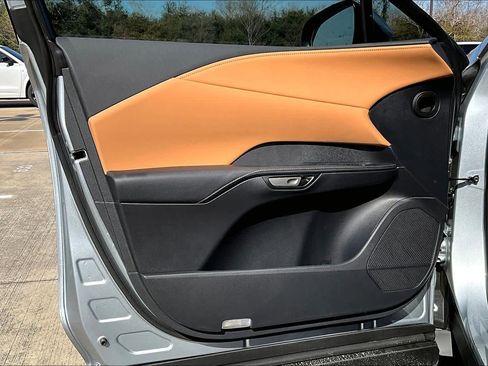 New 2026 Lexus RX 350 image 10