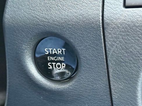 New 2026 Nissan Frontier SV w/ SV Convenience Package image 32