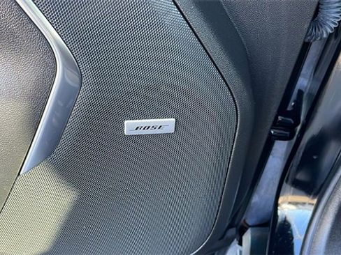 Used 2022 Chevrolet Tahoe LT w/ Luxury Package image 27