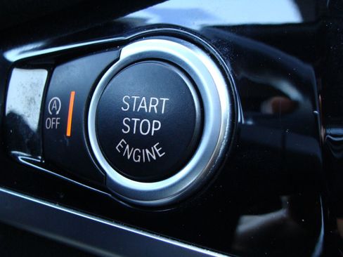 Used 2016 BMW X3 xDrive28i image 23