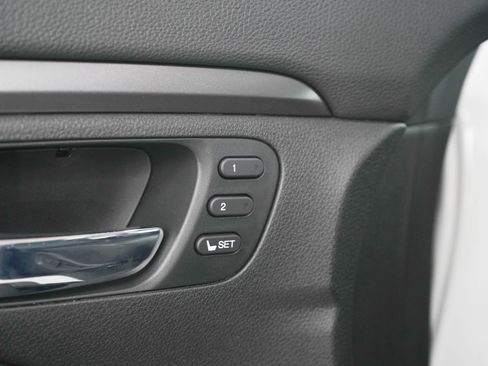 Used 2022 Honda Pilot Special Edition image 23