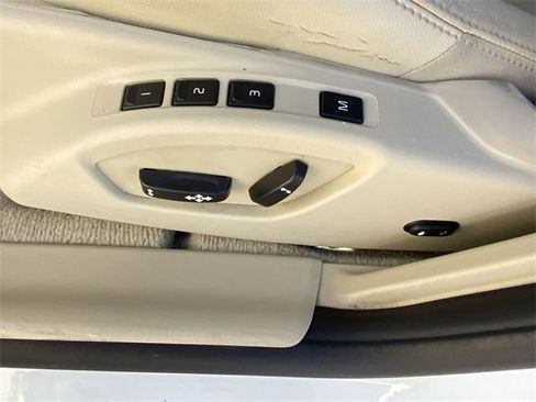 Used 2015 Volvo S60 T5 Premier image 21