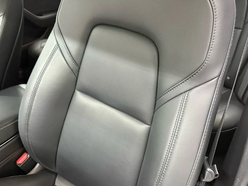 Used 2018 Tesla Model 3 Long Range image 14