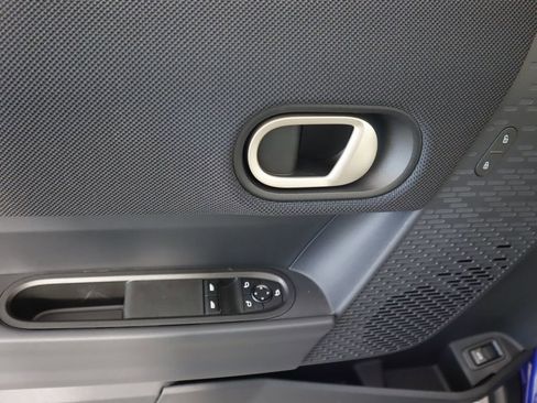 Used 2025 MINI Cooper S image 25