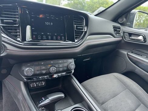 Used 2023 Dodge Durango GT AWD/4WD image 11