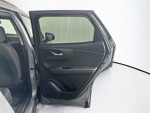 Used 2023 Chevrolet Blazer LT w/ Convenience Package image 31