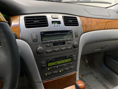Used 2006 Lexus ES 330 FWD image 31