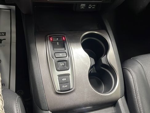 Used 2022 Honda Pilot EX-L image 12