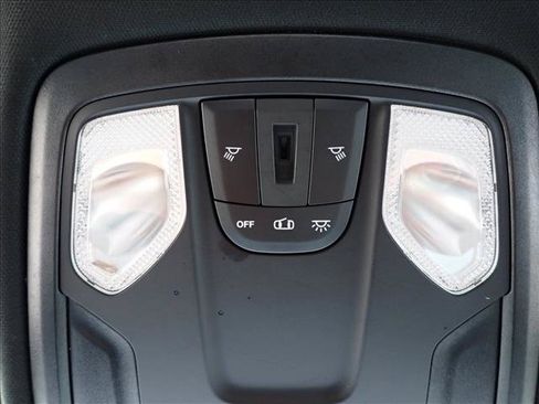 Used 2022 RAM 1500 Big Horn AWD/4WD image 21
