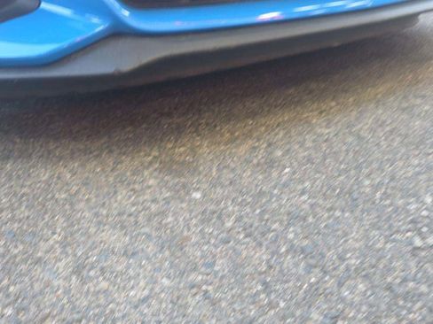 Used 2017 Ford Mustang GT w/ Black Accent Package image 27