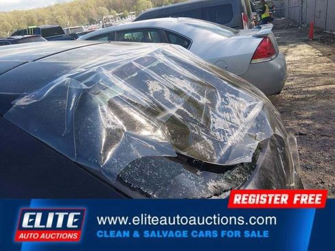 Used 2021 MAZDA MAZDA3 s AWD/4WD image 12