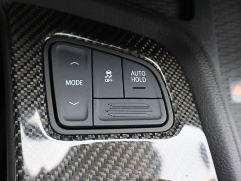 Used 2023 Cadillac CT5 V Blackwing RWD image 11