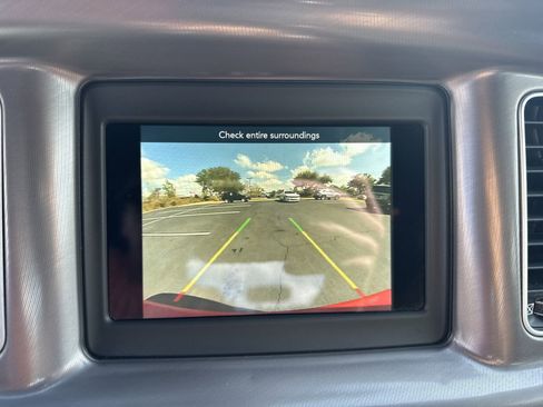 Used 2022 Dodge Charger SXT image 20