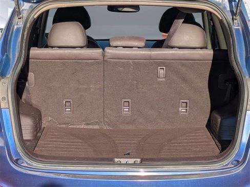 Used 2013 Hyundai Tucson Limited w/ Premium Pkg image 14